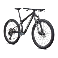Specialized Epic 9 Expert - Nero
