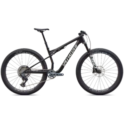 Specialized Epic 9 Expert - Nero