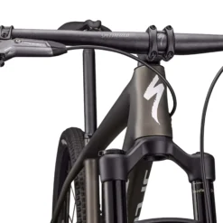 Specialized Epic Hardtail Comp - Grigio