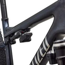 Specialized Epic 9 Pro - Grigio