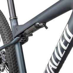 Specialized Epic World Cup Expert - Blu