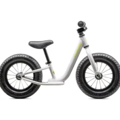 Specialized Hotwalk - Bianco