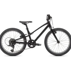 Specialized Jett 20 - Nero