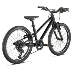 Specialized Jett 20 - Nero