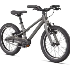 Specialized Jett 16 Single Speed - Grigio
