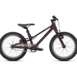 Specialized Jett 16 Single Speed - Viola