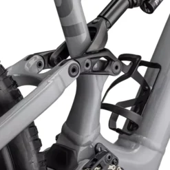 Specialized Levo SL Comp Alloy - Grigio