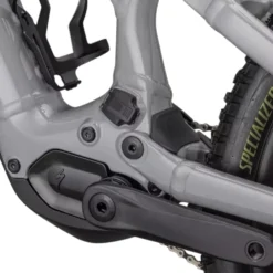 Specialized Levo SL Comp Alloy - Grigio