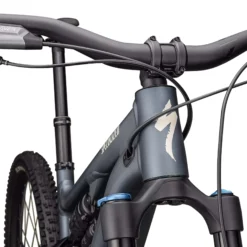 Specialized Levo SL Comp Alloy - Blu