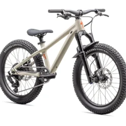 Specialized P.Series P.1 Trail - Beige
