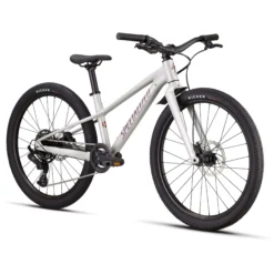 Specialized Riprock 24 - Grigio