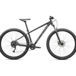 Specialized Rockhopper 29 - Blu