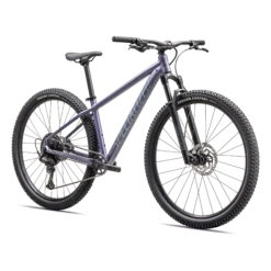 Specialized Rockhopper Comp - Viola