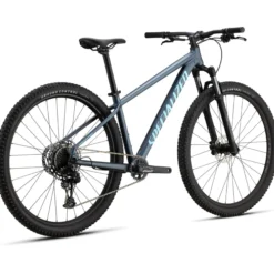 Specialized Rockhopper Expert 29 - Blu