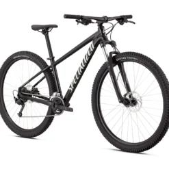Specialized Rockhopper 29 - Nero bianco