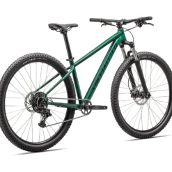 Specialized Rockhopper Sport 29 - Verde