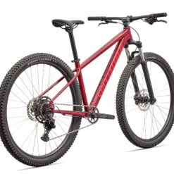 Specialized Rockhopper Sport 29 - Bordeaux