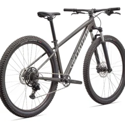 Specialized Rockhopper Sport 29 - Grigio scuro