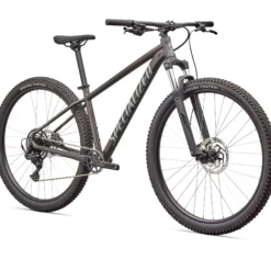 Specialized Rockhopper Sport 29 - Grigio scuro