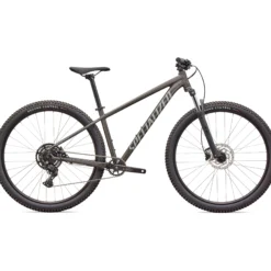Specialized Rockhopper Sport 29 - Grigio scuro