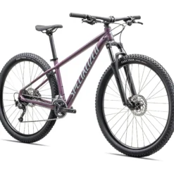 Specialized Rockhopper 29 - Viola