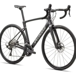Specialized Roubaix SL8 Sport 105 - Grigio