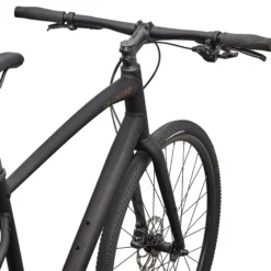 Specialized Sirrus X 3.0 - Grigio