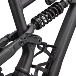 Specialized Status 170 2 - Grigio