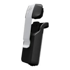 Specialized Luci Bici|Accessori*Stix Mount - Clip