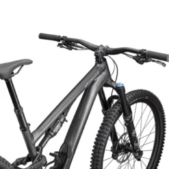 Specialized Stumpjumper 15 Comp Alloy - Grigio