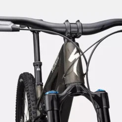 Specialized Stumpjumper 15 Expert - Grigio