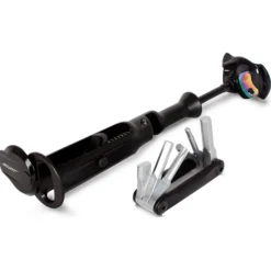 Specialized Smagliacatene|Utensili Multifunzione*Swat Conceal Carry MTB Tool