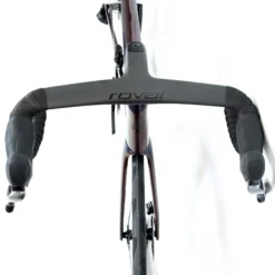 Specialized S-Works Tarmac SL8 SRAM Force AXS - Blu