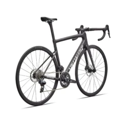 Specialized Tarmac SL8 Comp Sram Rival AXS - Nero