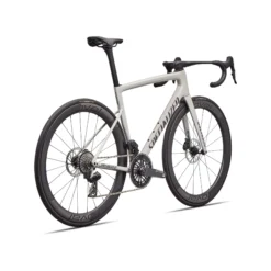 Specialized Tarmac SL8 Pro Sram Force AXS - Grigio