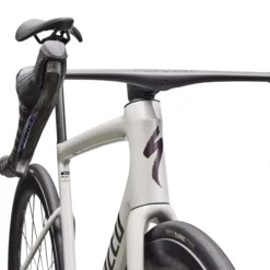 Specialized Tarmac SL8 Pro Sram Force AXS - Grigio