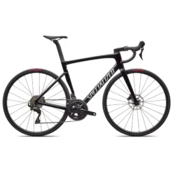 Specialized Tarmac SL7 Sport - Nero grigio