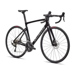 Specialized Tarmac SL7 Sport - Nero grigio