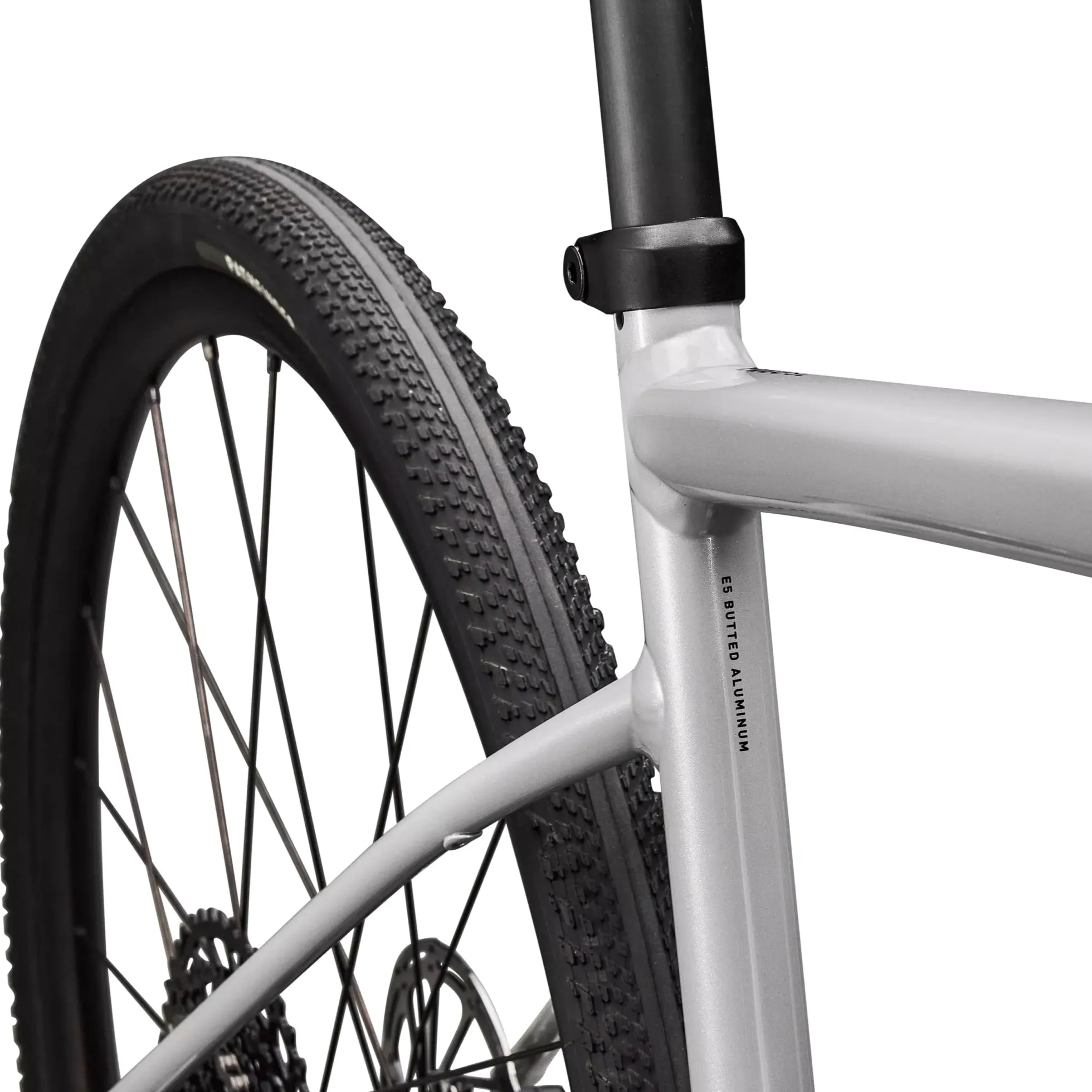 Specialized Turbo Creo SL 2 Comp E5 - Grigio