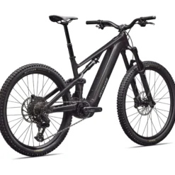 Specialized Turbo Levo Alloy 4 - Grigio