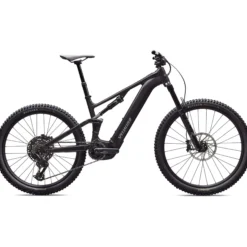 Specialized Turbo Levo Alloy 4 - Grigio