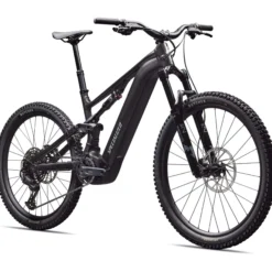 Specialized Turbo Levo Alloy 4 - Grigio