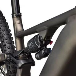 Specialized Turbo Levo Comp Alloy 4 - Grigio
