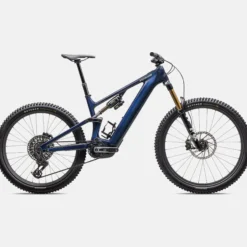 Specialized Turbo Levo 4 Pro - Blu