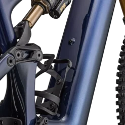 Specialized Turbo Levo 4 Pro - Blu