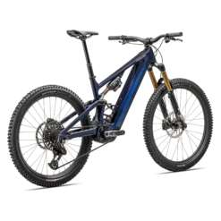 Specialized Turbo Levo 4 Pro - Blu