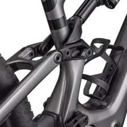 Specialized Turbo Levo SL Expert Carbon - Grigio