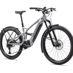 Specialized Turbo Tero X 4.0 - Grigio