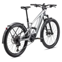 Specialized Turbo Tero X 4.0 - Grigio