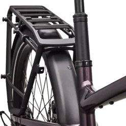 Specialized Turbo Vado 3 EVO 4.0 - Viola